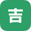 Kichi  screen for extension Chrome web store in OffiDocs Chromium
