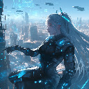 Kickassanime Most Impressive Anime Moments  screen for extension Chrome web store in OffiDocs Chromium