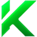 Kick Auto Comment  screen for extension Chrome web store in OffiDocs Chromium