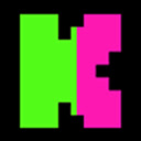 Kick.com Video/VODS Resumer  screen for extension Chrome web store in OffiDocs Chromium