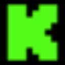 Kick Direct  screen for extension Chrome web store in OffiDocs Chromium