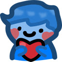 Kick Embed Fix  screen for extension Chrome web store in OffiDocs Chromium