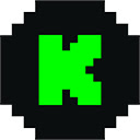 Kick Enhancer  screen for extension Chrome web store in OffiDocs Chromium