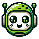 Kicklet  screen for extension Chrome web store in OffiDocs Chromium