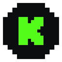 Kick Quality Enforcer  screen for extension Chrome web store in OffiDocs Chromium