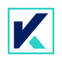 Kickscale Sales Meeting Assistant  screen for extension Chrome web store in OffiDocs Chromium