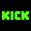 KickScroll Control Volume on Kick.com  screen for extension Chrome web store in OffiDocs Chromium