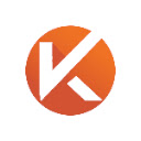 KicksInk  screen for extension Chrome web store in OffiDocs Chromium