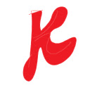 Kickstarter Analyzer  screen for extension Chrome web store in OffiDocs Chromium