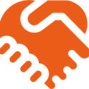 Kickstarter Project Scraper  screen for extension Chrome web store in OffiDocs Chromium