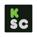 Kickstarter Super Commenter  screen for extension Chrome web store in OffiDocs Chromium
