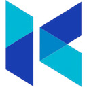 Kicktimer.com time tracker  screen for extension Chrome web store in OffiDocs Chromium
