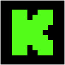 Kick Tools  screen for extension Chrome web store in OffiDocs Chromium