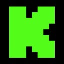 Kick Video Seek  Skip Controller  screen for extension Chrome web store in OffiDocs Chromium