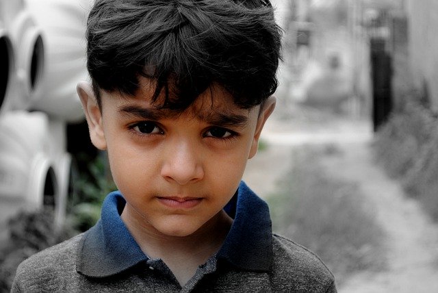 Free picture Kid Child People -  to be edited by GIMP free image editor by OffiDocs