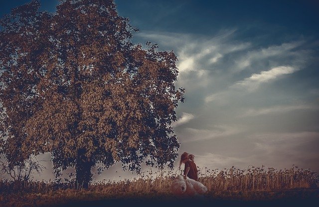 Bezpłatne pobieranie Kid Child Playing - darmowe zdjęcie lub obraz do edycji za pomocą internetowego edytora obrazów GIMP