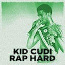Kid Cudi 4  screen for extension Chrome web store in OffiDocs Chromium