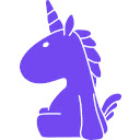 Kiddolist  screen for extension Chrome web store in OffiDocs Chromium