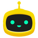 Kiddo TV  screen for extension Chrome web store in OffiDocs Chromium