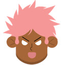 Kiddy Of Time  screen for extension Chrome web store in OffiDocs Chromium