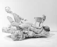 Free download Kid free photo or picture to be edited with GIMP online image editor
