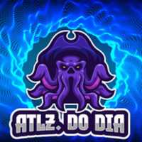 Free download KIDS 01 free photo or picture to be edited with GIMP online image editor