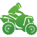 Kids ATV Sale  screen for extension Chrome web store in OffiDocs Chromium