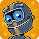 Kids A Z  screen for extension Chrome web store in OffiDocs Chromium