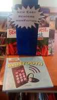 Free download kids book on bluetooth free photo or picture to be edited with GIMP online image editor