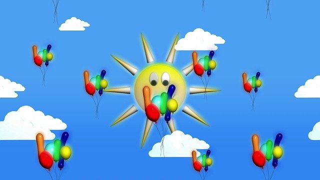 Gratis download Kids Cartoon Kinderen gratis illustratie om te bewerken met GIMP online afbeeldingseditor