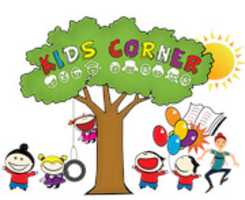 Free download kids-croner-lg free photo or picture to be edited with GIMP online image editor