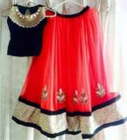 Free download Kids Dress designs free photo or picture to be edited with GIMP online image editor