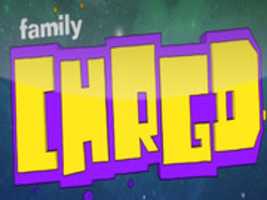 Free download KidsForeign free photo or picture to be edited with GIMP online image editor