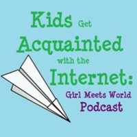 Free download Kids Get Acquainted Album Art free photo or picture to be edited with GIMP online image editor