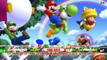 Free download Kids Kodi Build free photo or picture to be edited with GIMP online image editor