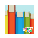 Kids Learning Games Bookshelf at Duckie Deck  screen for extension Chrome web store in OffiDocs Chromium Kids Learning Games Bookshelf at Duckie Deck  screen for extension Chrome web store in OffiDocs Chromium