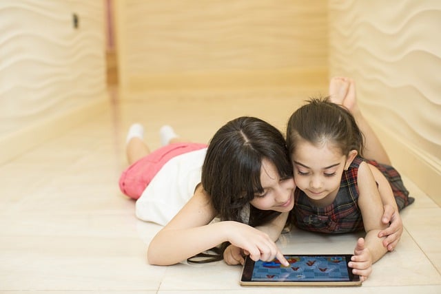 免费下载儿童模型玩教育游戏 免费图片可使用 GIMP 免费在线图像编辑器编辑