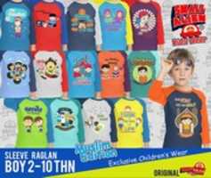 Free download Kids Moeslim free photo or picture to be edited with GIMP online image editor
