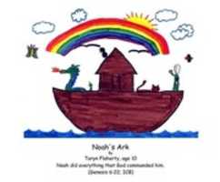 Free download Kidstalkaboutgod 2 free photo or picture to be edited with GIMP online image editor