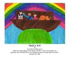 Free download Kidstalkaboutgod 3 free photo or picture to be edited with GIMP online image editor