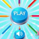 Kids True Colors  screen for extension Chrome web store in OffiDocs Chromium