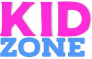 Free download KidZONE (Spring 2021) free photo or picture to be edited with GIMP online image editor