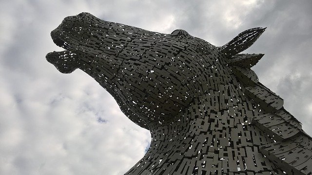 ດາວ​ໂຫຼດ​ຟຣີ Kielpies Falkirk The Horse - ຮູບ​ພາບ​ຟຣີ​ຫຼື​ຮູບ​ພາບ​ທີ່​ຈະ​ໄດ້​ຮັບ​ການ​ແກ້​ໄຂ​ກັບ GIMP ອອນ​ໄລ​ນ​໌​ບັນ​ນາ​ທິ​ການ​ຮູບ​ພາບ