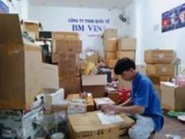 kiem-tra-goi-hang GIMP online editor free Free download kiem-tra-goi-hang free photo or picture to be edited with GIMP online image editor