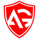kiemtraluadao  screen for extension Chrome web store in OffiDocs Chromium