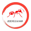 Kienlua1688 Add on  screen for extension Chrome web store in OffiDocs Chromium