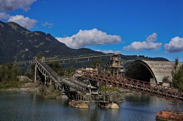 ດາວ​ໂຫຼດ​ຟຣີ Kieswerk Lake Stretch - ຮູບ​ພາບ​ຟຣີ​ຫຼື​ຮູບ​ພາບ​ທີ່​ຈະ​ໄດ້​ຮັບ​ການ​ແກ້​ໄຂ​ກັບ GIMP ອອນ​ໄລ​ນ​໌​ບັນ​ນາ​ທິ​ການ​ຮູບ​ພາບ​