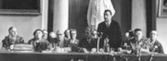 Free download kiev1965 free photo or picture to be edited with GIMP online image editor