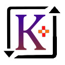 Kijiji Ad Manager  screen for extension Chrome web store in OffiDocs Chromium