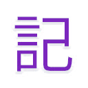 Kikai Upload  screen for extension Chrome web store in OffiDocs Chromium